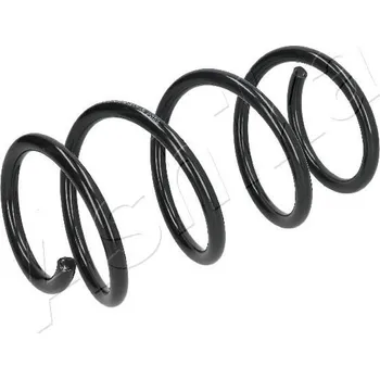 Pružina podvozku ASHIKA ZCA4127A