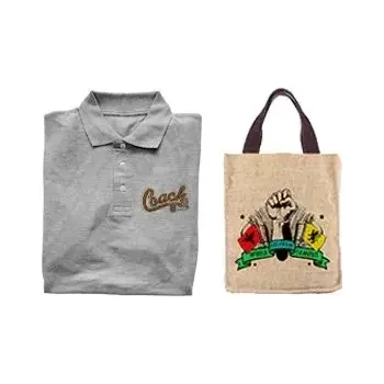 Papír FOREVER 5 STAR Universal - transferový papír A3