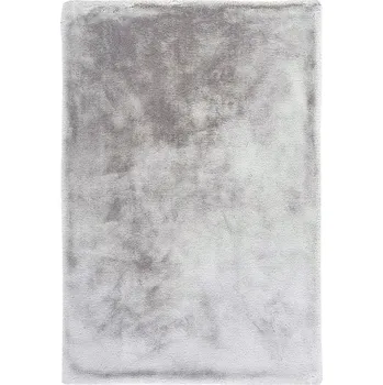 Koberec Obsession Kusový koberec Infinity 200 Grey Rozměry koberců: 80x150