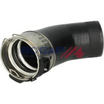 Turbodmychadlo Hadice plnícího vzduchu BOGAP A1711391