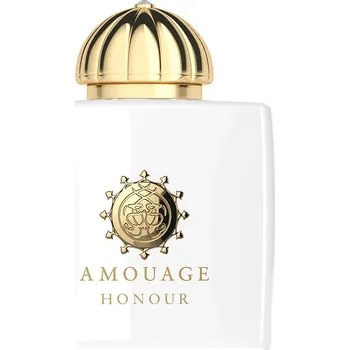 Dámský parfém Amouage Honour Woman Eau de Parfum Parfemovaná voda 50ml, dámske