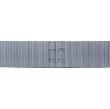 Hřebík Spojovače.cz Piny do pinkovačky H13, délka 30 mm, 10.000 Ks