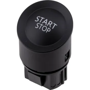 Tlačítko start/stop RENAULT LAGUNA II MEGANE II