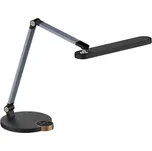 LUXERA Lampička stolní Vivid 10W/3000-6500K