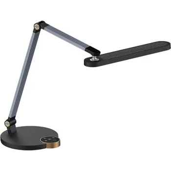 Lampička LUXERA Lampička stolní Vivid 10W/3000-6500K