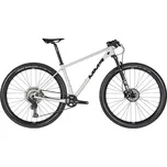 Horské kolo MMR RAKISH 10 - Light Grey N Black - vel.XL 25/2026