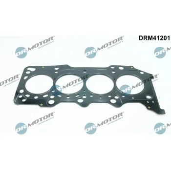 Těsnění motoru Těsnění, hlava válce Dr.Motor Automotive DRM41201