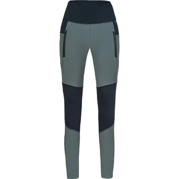 Dámské kalhoty Dámské kalhoty HANNAH ELISA PRO velikost 40