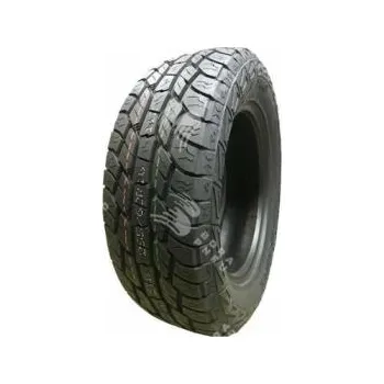 Letní osobní pneu Pneumatiky GRENLANDER MAGA A/T TWO 265/70 R16 112T
