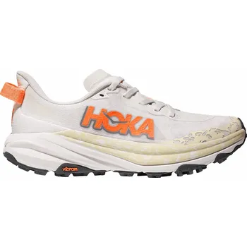 Dámská běžecká obuv Boty HOKA W SPEEDGOAT 6 Lady velikost bot US 7,5