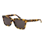 Guess sluneční brýle GU00064 52N 53 - Pánské