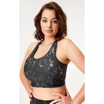 Podprsenka Sportovní podprsenka ONLY Play ONPSpace