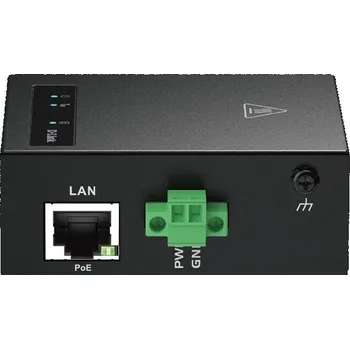 Rozvaděč D-Link DWM-311-TP/E 4G M2M PoE Modem - 1x Fast Eth DWM-311-TP/E
