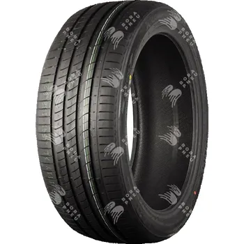 Osobní pneu Pneumatiky TOURADOR X COMFORT PLUS 285/40 R22 110Y