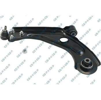 Opravná sada podvozku a pohonu kol Ridici paka, zaveseni kol GSP S064673