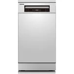 Toshiba DW-10F2EE(W)-CZ