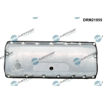 Motor automobilu Kryt hlavy válce Dr.Motor Automotive DRM21955