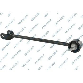 Opravná sada podvozku a pohonu kol Ridici paka, zaveseni kol GSP S065236