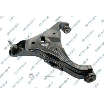 Opravná sada podvozku a pohonu kol Ridici paka, zaveseni kol GSP S062861