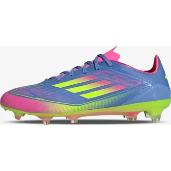 Kopačky adidas F50 PRO FG EUR 46