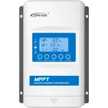 Epever XTRA2210N G3 BLE