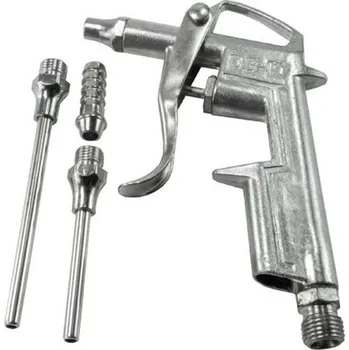 Ofukovací pistole Pistole ofukovací CARGUARD 55805D