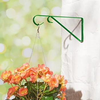 Věšák 3Pagen Univerzální hák na stěnu Délka 23 cm