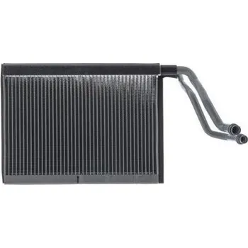 Výparník klimatizace Výparník, klimatizace MAHLE AE 226 000S