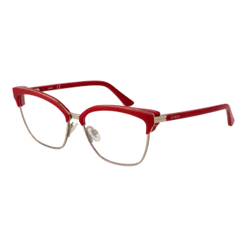 Guess obroučky na dioptrické brýle GU2945 066 54