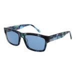 Gant sluneční brýle GA7230 55V 60 - Pánské