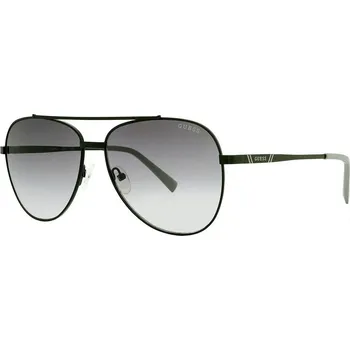 Sluneční brýle Guess GF5117/02B