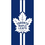 Froté osuška NHL Toronto Maple Leafs Prestige 70x140 cm