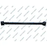 Kloubovy hridel, pohon napravy GSP PS900329