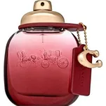 Coach Wild Rose parfémovaná voda pro ženy 50 ml