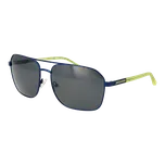 Skechers sluneční brýle SE6366 91D 65 - Pánské