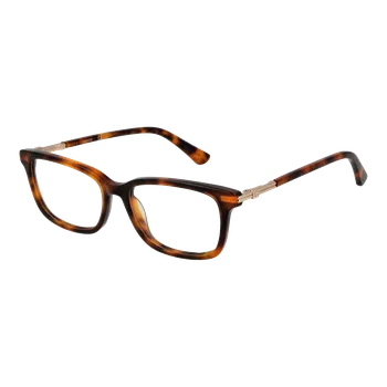 Sluneční brýle Guess obroučky na dioptrické brýle GU2907 053 50