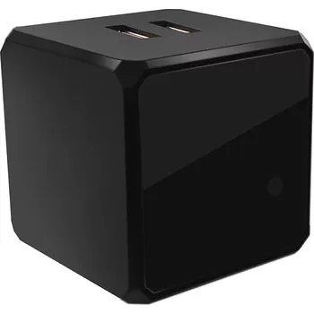 Příslušenství pro kamerový systém Samostatný IR přísvit - IR02