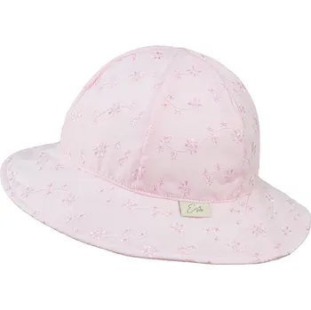 Klobouk ESITO Dívčí klobouk Madeira Elegance Velikost: XL