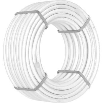 Vodovodní potrubí Mexen AL-L trubka PE-Xb/AL/PE-Xb 32 x 3 mm, 50 mb - W97100-2632-50 PEX Trubky