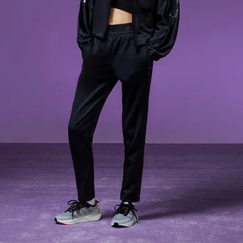 Pánské oblečení adidas Tiro Suit-Up Advanced XL