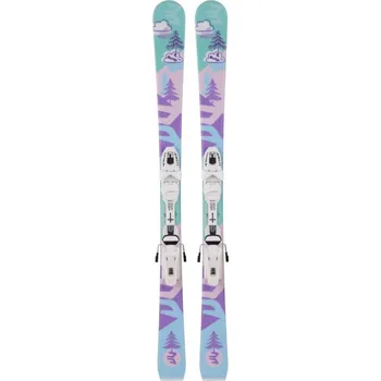 Běžky Beany Tree 80 cm + DÁREK + Doprava ZDARMA