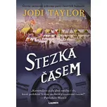 Stezka časem - Jodi Taylor (2024,…