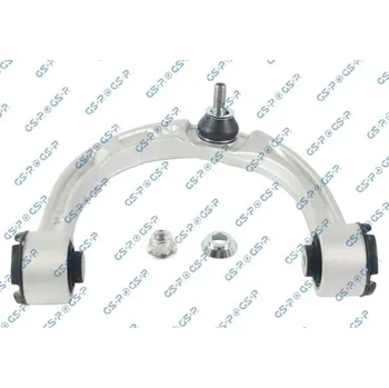 Opravná sada podvozku a pohonu kol Ridici paka, zaveseni kol GSP S064927