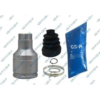 Poloosa kola Sada kloubů, hnací hřídel GSP 657042