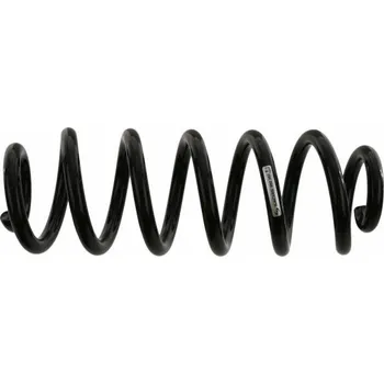 Pruzina podvozku SACHS 992 362