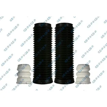 Ochranná sada proti prachu, tlumič pérování GSP 5409380PK