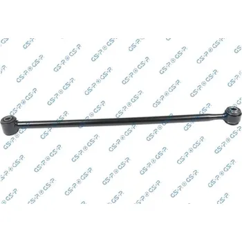 Opravná sada podvozku a pohonu kol Ridici paka, zaveseni kol GSP S063283