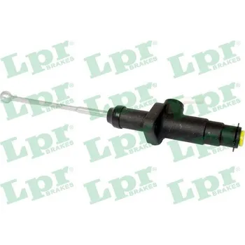 Spojkový válec Hlavní válec, spojka LPR 2123