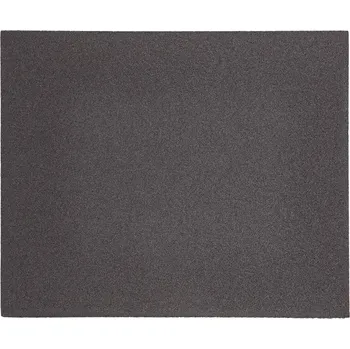 Brusný papír Graphite Brusný papír 230 x 280 mm, K120 55H878