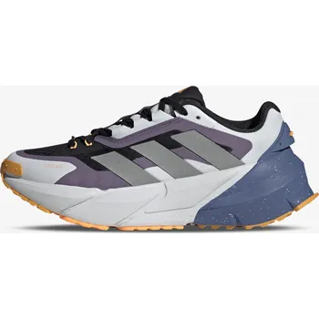 Dámské tenisky adidas ADISTAR C.RDY W EUR 40